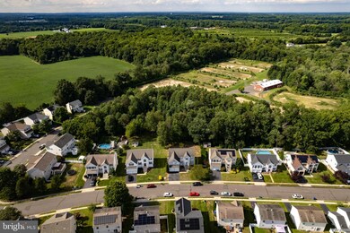 78 Greenbrook Dr, Columbus, NJ 08022 - photo 5