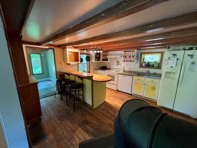 239 N Raymond Rd, Gray, ME 04039 - photo 4