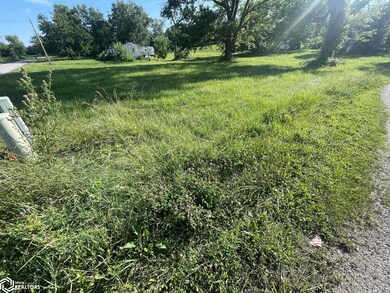 0 Blythe St, Mystic, IA 52574 - photo 7