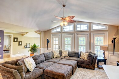 6501 River Vista Dr Wilmington-large-007