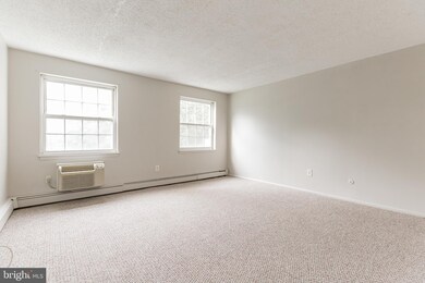 Lafayette Greene Condominium unit C358, Lafayette Hill, PA 19444 - photo 4