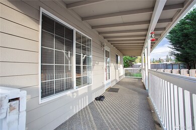 125 112th St SE, Everett, WA 98208 - photo 3