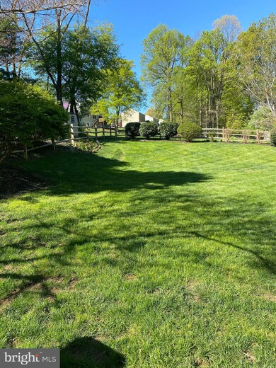 696 S 5 Points Rd, West Chester, PA 19382 - photo 2