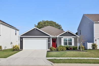 5904 Annaberg Dr, Columbus, OH 43232 - photo 2