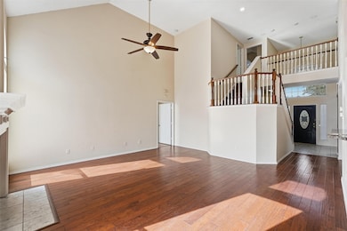 1700 Ariel Dr, Mesquite, TX 75181 - photo 4