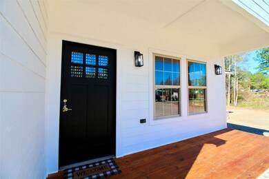 305 County Road 37301, Splendora, TX 77372 - photo 7