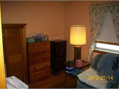 53 Summit St, Salem, MA 01970 - photo 4