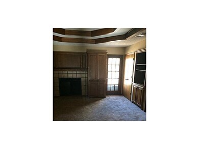 1421 Blaine Ct, Moore, OK 73160 - photo 4