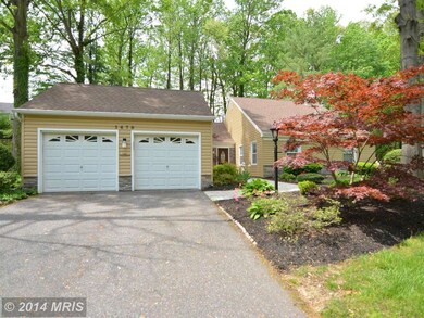 1479 Crofton Pkwy, Crofton, MD 21114 - photo 2