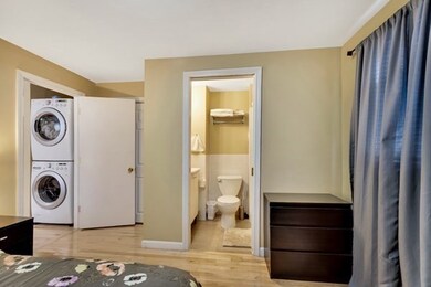 86 Kinnaird St unit 86, Cambridge, MA 02139 - photo 4