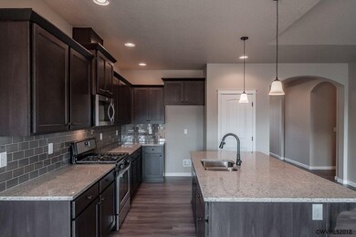 2153 NE Deciduous Ave, Albany, OR 97321 - photo 5