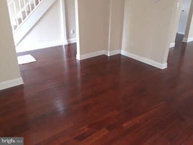 6716 Bessemer Ave, Dundalk, MD 21222 - photo 6