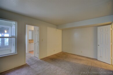 1730 E 67th St unit K102, Tulsa, OK 74136 - photo 7