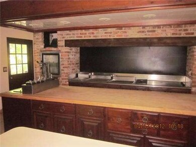 33 NE 11th Way, Deerfield Beach, FL 33441 - photo 7