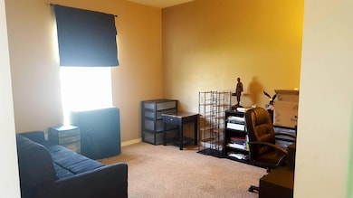 office