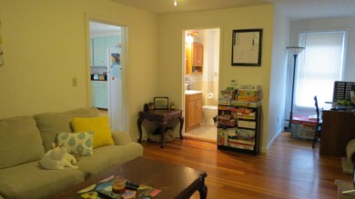 16 Mechanic St, Saco, ME 04072 - photo 3