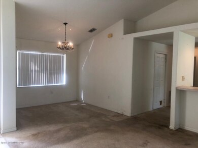 5080 Areca Palm St, Cocoa, FL 32927 - photo 3