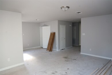 3401 3rd St, Bay City, TX 77414 - photo 4