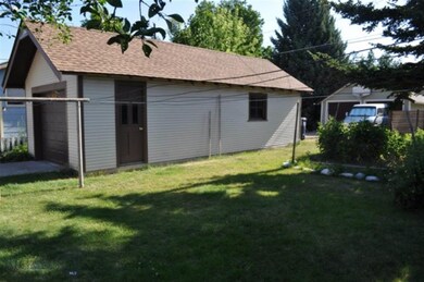 unlisted-address, Bozeman, MT 59715 - photo 6