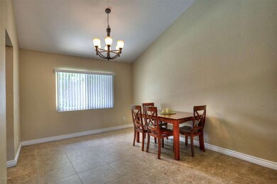 006_Dining Room