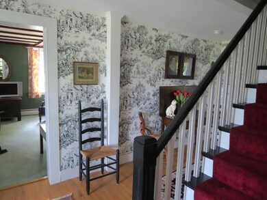 12 Coe Hill Rd, Center Harbor, NH 03226 - photo 6