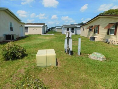 LOT  809 Kiowa Ave, Zephyrhills, FL 33542 - photo 6