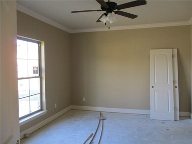 611 Highland Creek Rd, Pineville, LA 71360 - photo 6