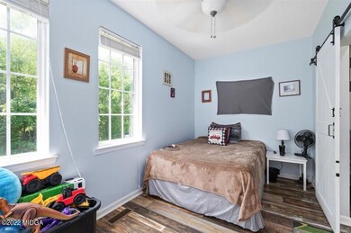 94 Shadow Wood Ct, Macon, GA 31206 - photo 5