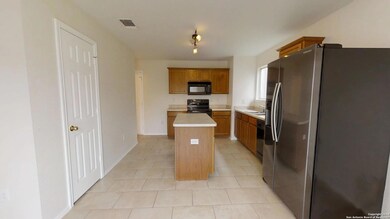 9151 Dublin Spring, San Antonio, TX 78254 - photo 6