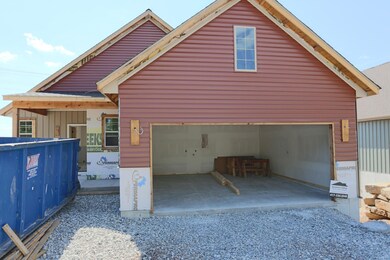 4113 Joe Bald Rd, Kimberling City, MO 65686 - photo 3