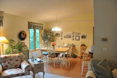 7 Dunvegan Ln, Bella Vista, AR 72715 - photo 4