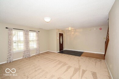 14447 Forsythia Ln, Fishers, IN 46038 - photo 5