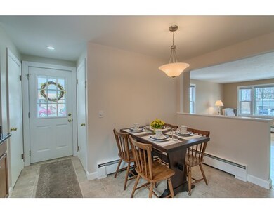 1024 Westminster Hill Rd, Fitchburg, MA 01420 - photo 6