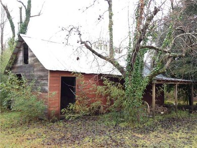 43106 Highway 38, Franklinton, LA 70438 - photo 5