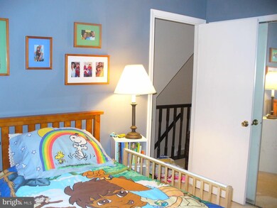 7 Breckenridge Place, Lawrence Township, NJ 08648 - photo 4