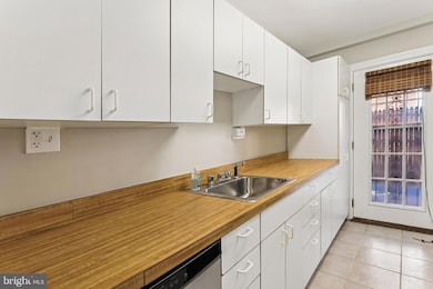 110 N George Mason Dr unit 1103, Arlington, VA 22203 - photo 7