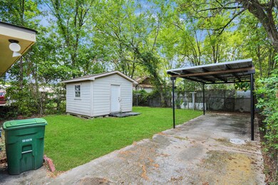 1218 Eubanks St, Houston, TX 77022 - photo 5