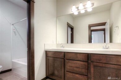 17719 3rd Ave SE unit lot27, Bothell, WA 98012 - photo 3