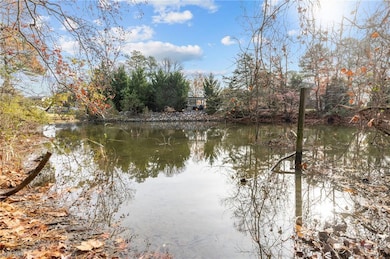 117 Beecham Dr, Yorktown, VA 23692 - photo 6