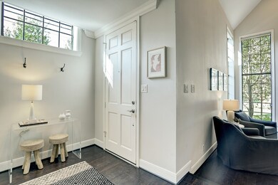 250 E 5th St, Houston, TX 77007 - photo 6