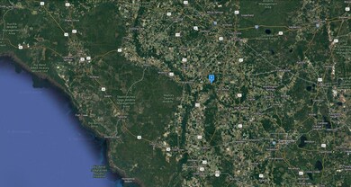 230 SW Central Terrace, Fort White, FL 32038 - photo 5