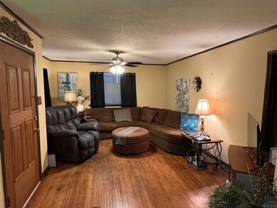 208 W K Ave, North Little Rock, AR 72116 - photo 4