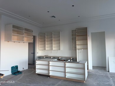 15653 E Thistle Dr, Fountain Hills, AZ 85268 - photo 5