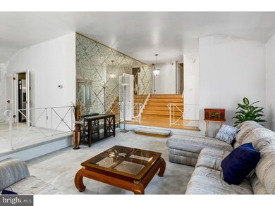 1100 Mount Pleasant Way, Cherry Hill, NJ 08034 - photo 4