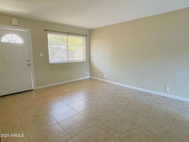 3646 E Montecito Ave unit 2, Phoenix, AZ 85018 - photo 5