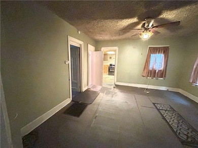 5 Sauer Place, Rochester, NY 14620 - photo 5