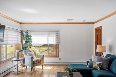 3 Fairmeadow Rd, Wilmington, MA 01887 - photo 6