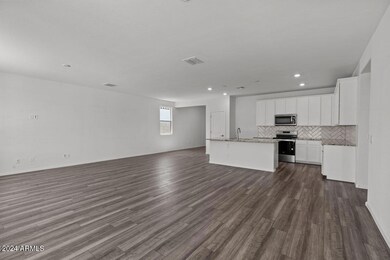 18354 E Donato Dr, Gold Canyon, AZ 85118 - photo 6