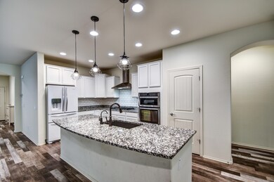 Kitchen 3