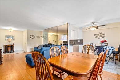 151-25 88th St unit 1D, Howard Beach, NY 11414 - photo 6